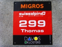 swiss alpine marathon 2009 372